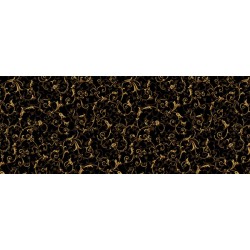 Sultana II - Black Beauty